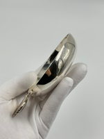 Дегустационная чаша - тастевин