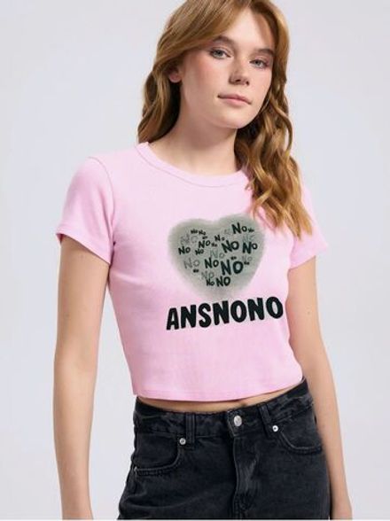 Футболка 2564730 Fabrika