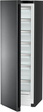 Морозильник Liebherr SFNbdd 5227