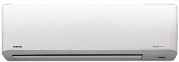 Сплит-система Toshiba RAS-10N3KV-E/10N3AV-E