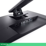 Монитор Dell P2418HZ