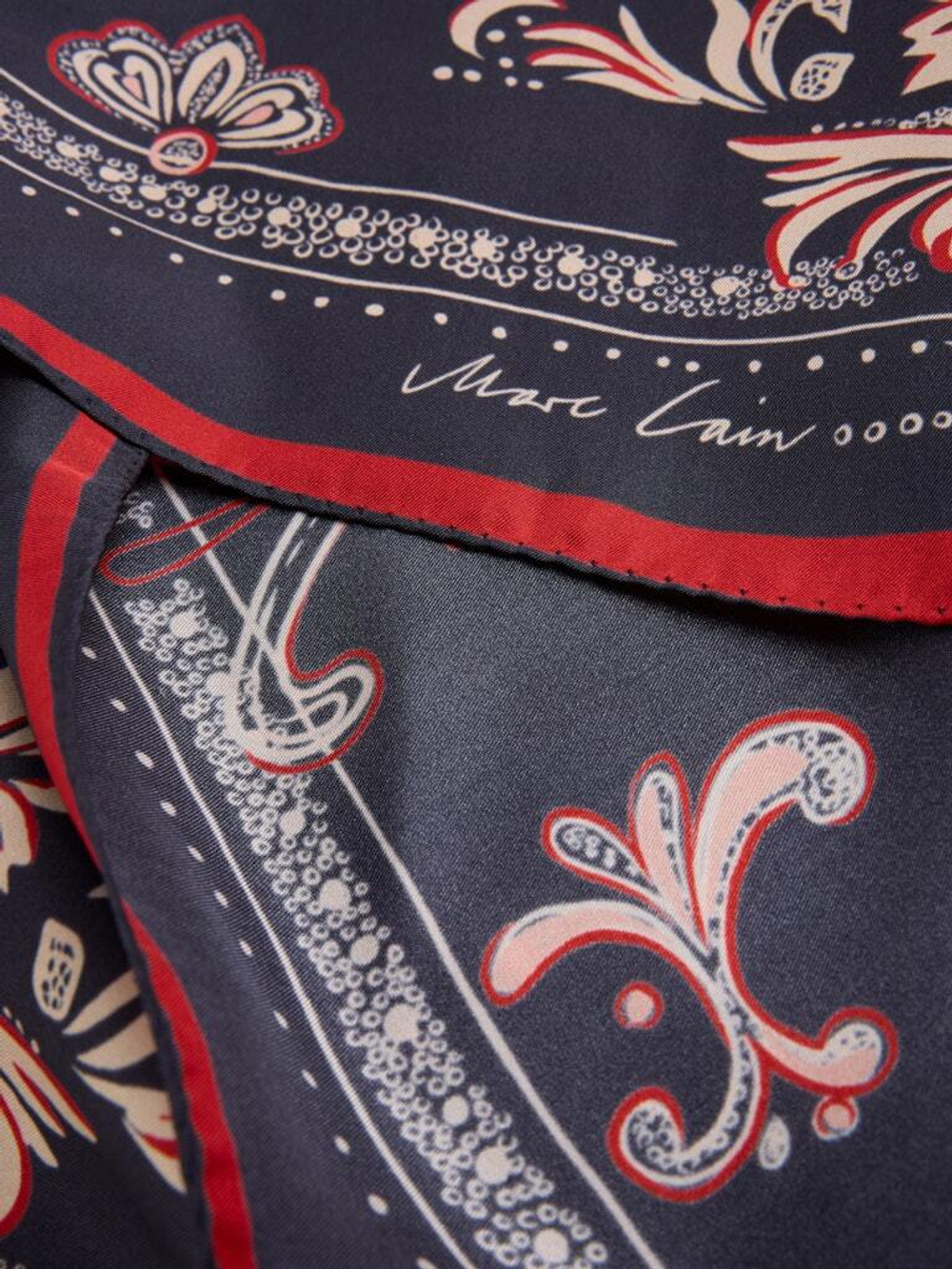 Marc-Cain-Co_FrühjahrSommer-2026_382_AC-B1.05-Z12_2