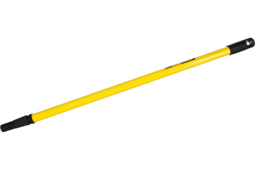 Телескопический стержень-удлинитель STAYER Master для валиков 0.8-1.3 м 0568-1.3