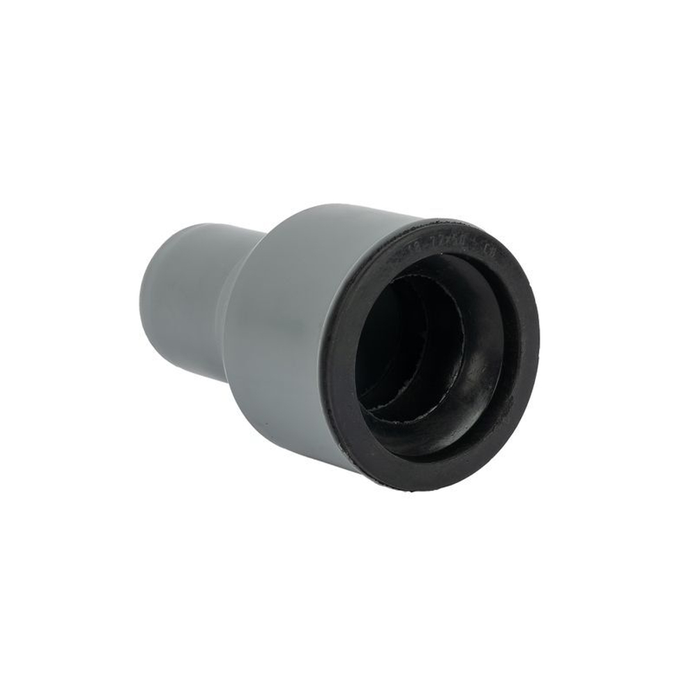 Тапер переходной Дигор 73х50 мм