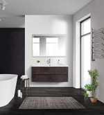 Тумба подвесная под раковину BelBagno ALBANO-1200-2C-SO-RNG