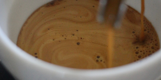 Как сделать заказ?