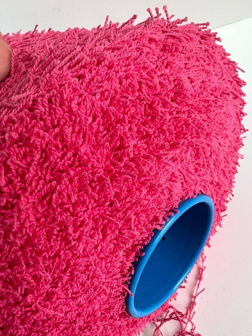 Пряжа травка LineaPiu