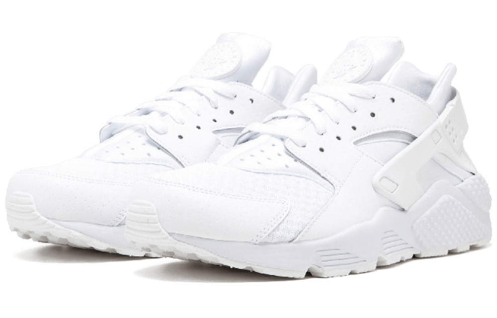 Кроссовки Nike Air Huarache
