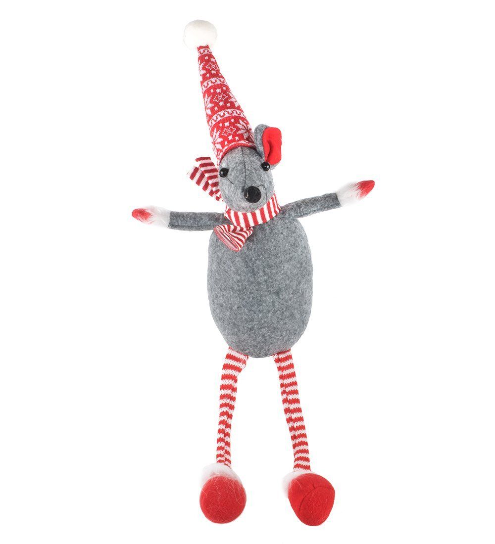 XM-500/2 Фигурка «Мышь»