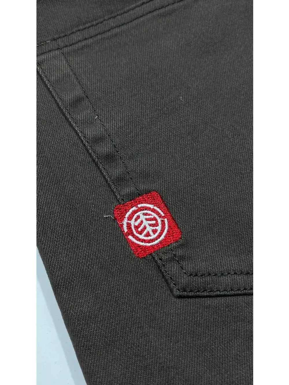 Джинсы от Ecko Sean john Coogi G-unit Ed hardy