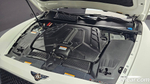 Bentley Bentayga 4.0 V8 (04.2020)
