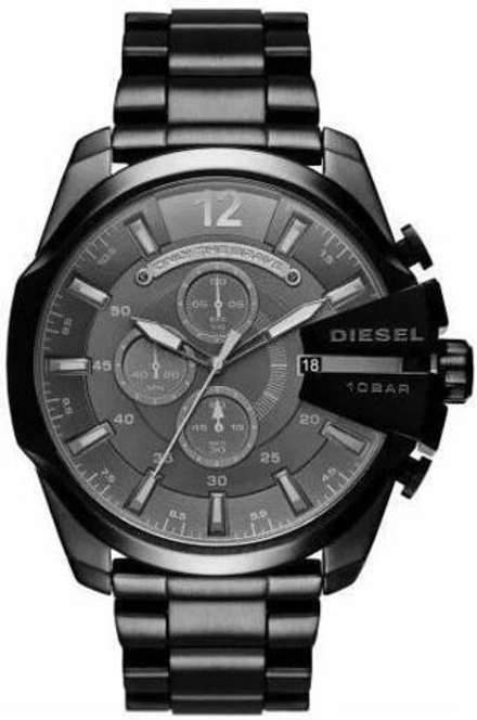 Мужские наручные часы Diesel DZ4355