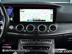 Mercedes-Benz E-Class W213 E220d 4MATIC AMG Line (11.2020)