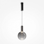 Подвесной светильник Maytoni Nebula MOD182PL-L4B3K