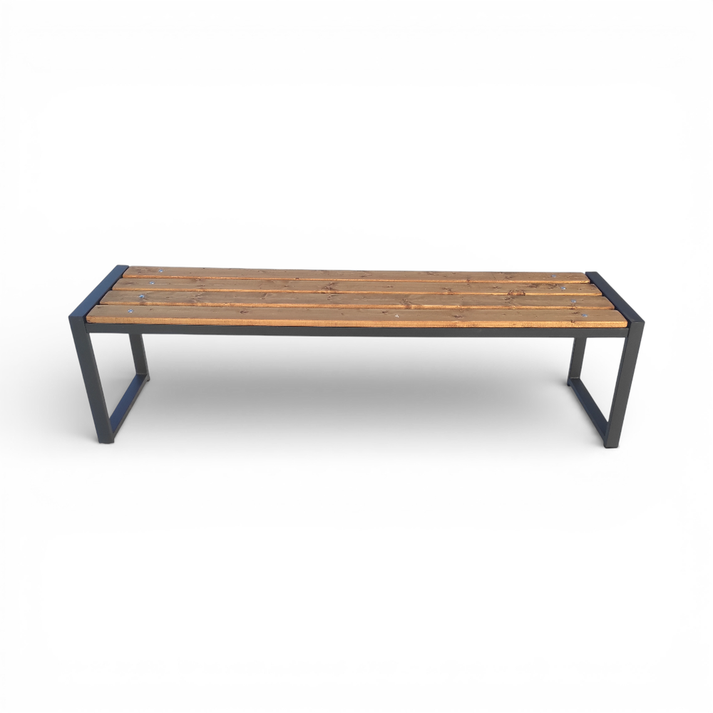 Скамейка "Оазис-1"