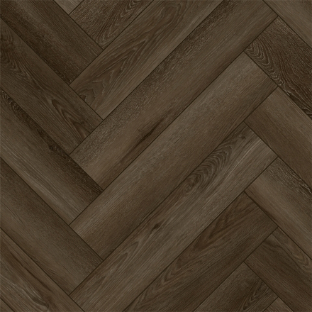 Кварцевый ламинат Fargo Bevel Parquet Дуб Квебек 33-6191-8