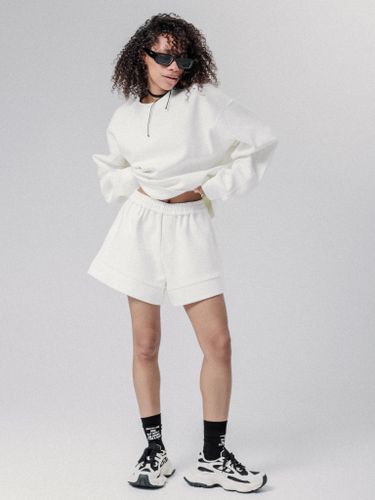 Спортивный костюм NOHO