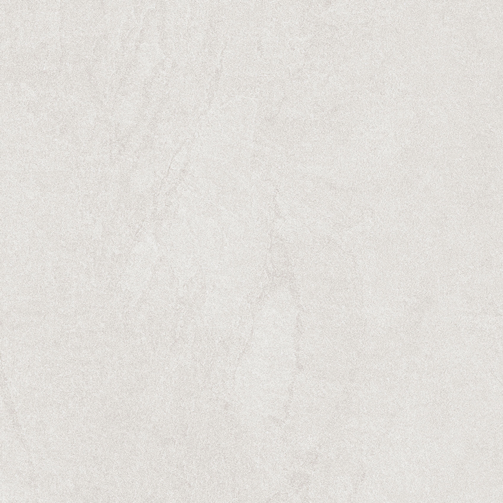 Sandstone Bianco PRO Керамогранит светло-серый 60х60 матовый R10GR