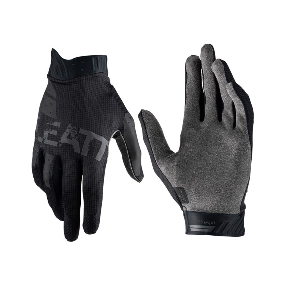 Мотоперчатки детские Leatt Moto 1.5 Mini Glove