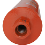 Сверло алмазное мокрое DIAM ProfiDiam 102x335x9хM22 по бетону   310147