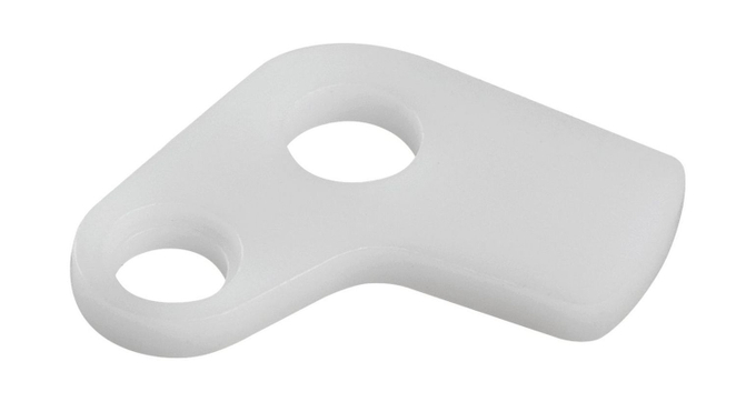 Кулачок блокировки стартера Marine Rocket (9.8F-01.01.12)