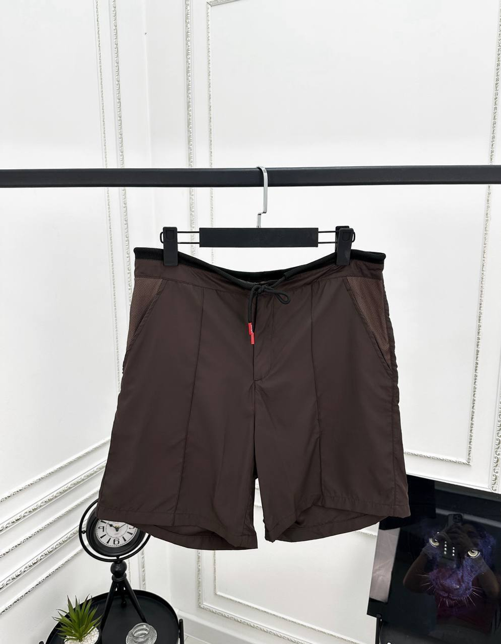 Шорты Kiton