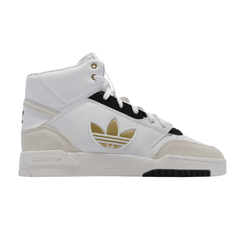 Кроссовки Adidas Originals Drop Step Xl