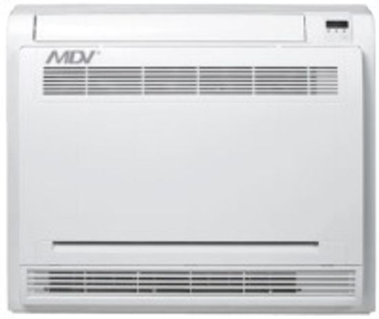 Сплит-система MDV MDFA/MDOFA-12HRFN1