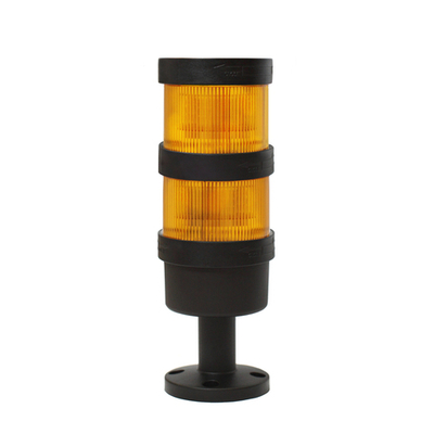 Светосигнальная колонна INNOCONT TL70-024-YY-55