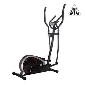 Intersport cross trainer hotsell