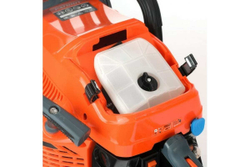 Бензопила PATRIOT PT 5220 220105570