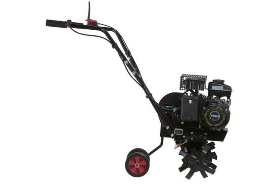 Мотокультиватор "WEIMA" WM450