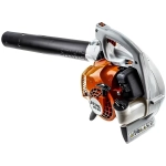 STIHL BG 50 воздуходувка бензиновая 3.4 л.с, 2.5 кВт, 71 м/с 42290111723