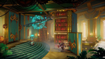 Игра Trine 5: A Clockwork Conspiracy (Русская версия) для Nintendo Switch