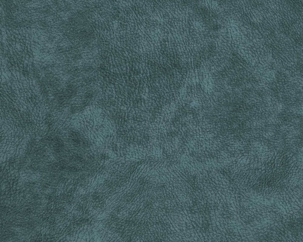 Коллекция Наппа