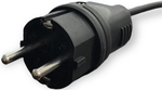 Удлинитель силовой iTOK i-CONNECT-SU-KG-315-4-44-40