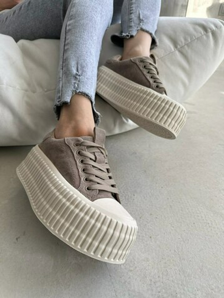 Кеды