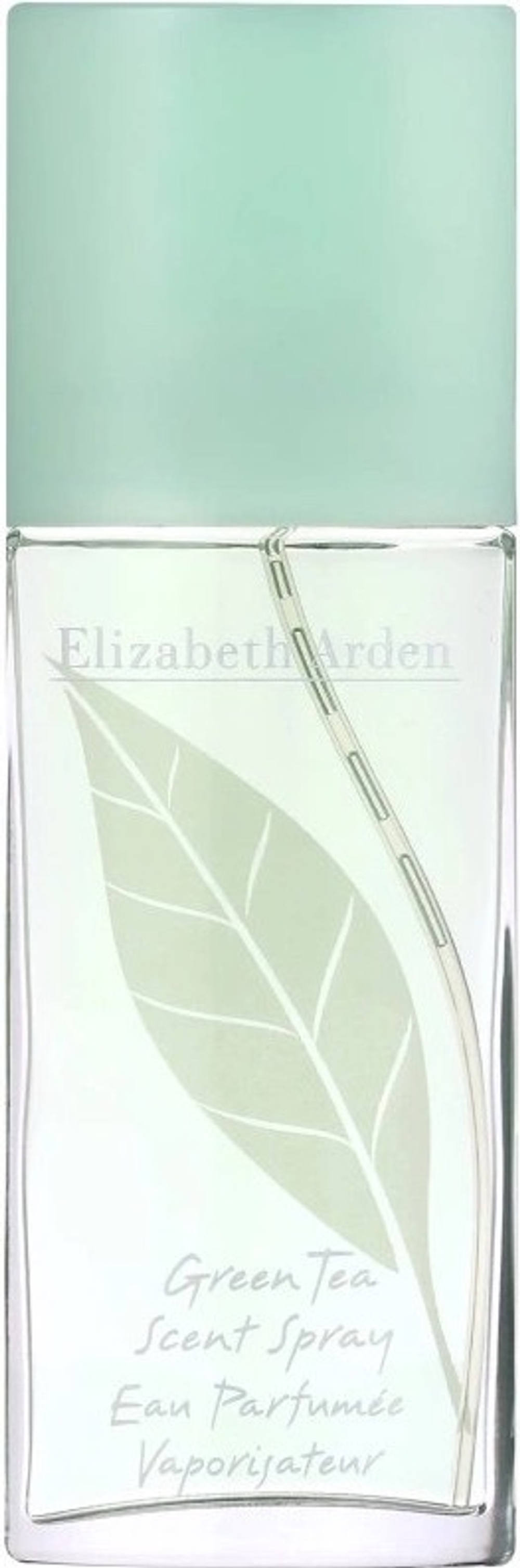 Elizabeth Arden Green Tea