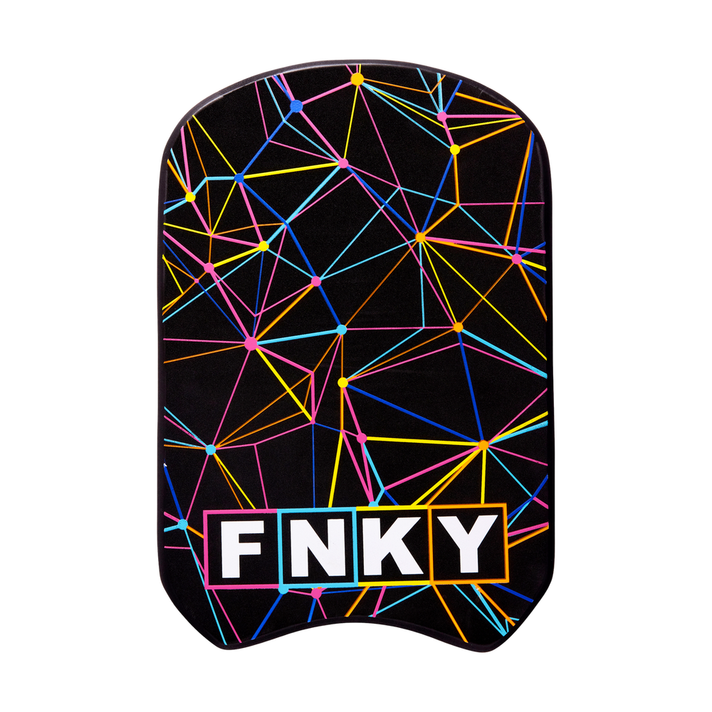 Тренировочная доска FUNKY Star Sign