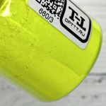 НЕОНОВЫЙ ФЛУОРЕСЦЕНТНЫЙ ПИГМЕНТ 660/3 LUX - ЖЁЛТЫЙ ЛИМОН - розница / опт