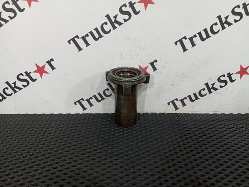 Втулка первичного вала