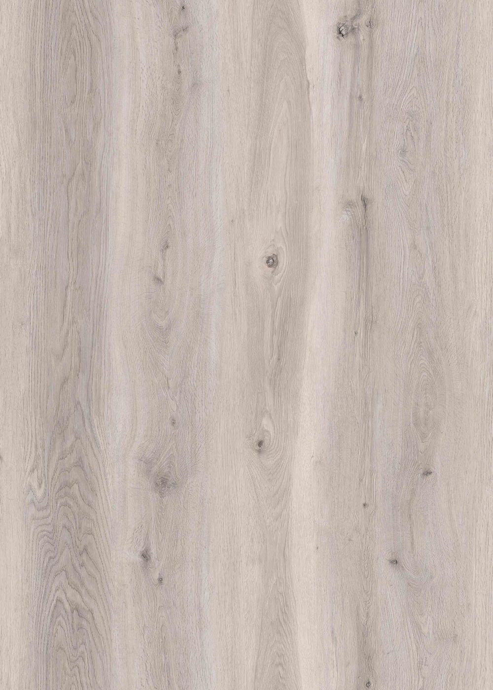 Planker Force Дуб Джой, 2,635 м²