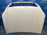 Капот TOYOTA CELSIOR 2000-2003