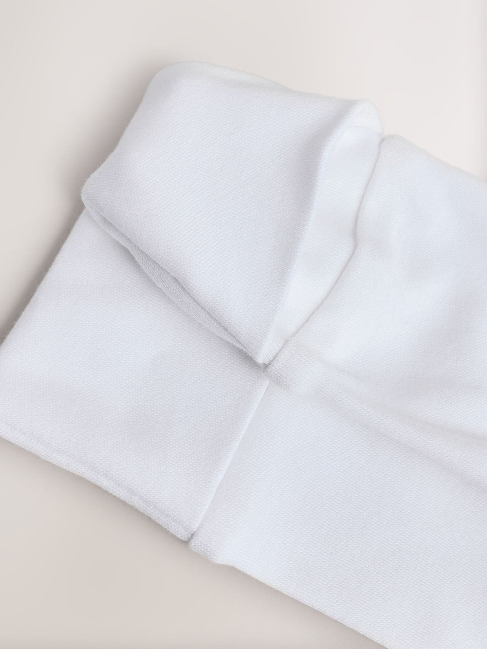 Комбинезон / Cлип для малышей Next E19-564, Белый