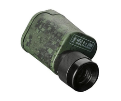 Монокуляр МП2 8х30М Байгыш камуфляж Пиксель - фото 2