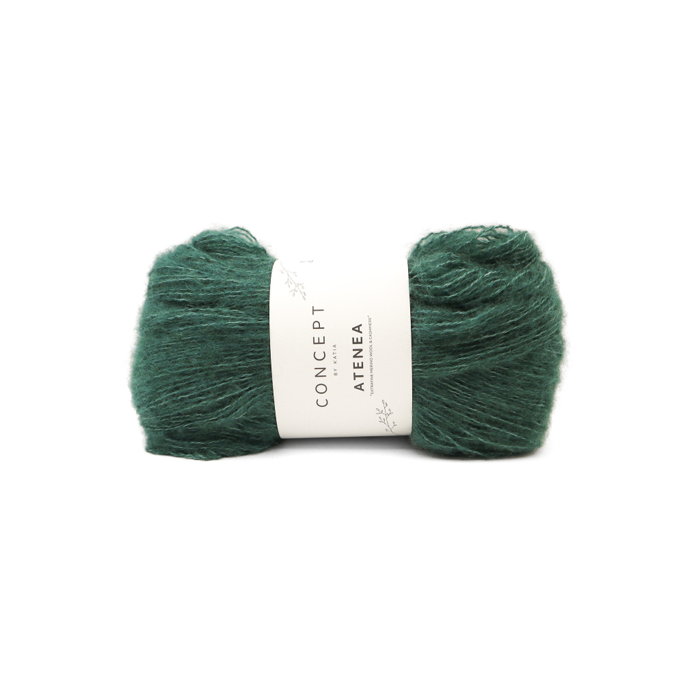 Katia Concept Atenea - 93