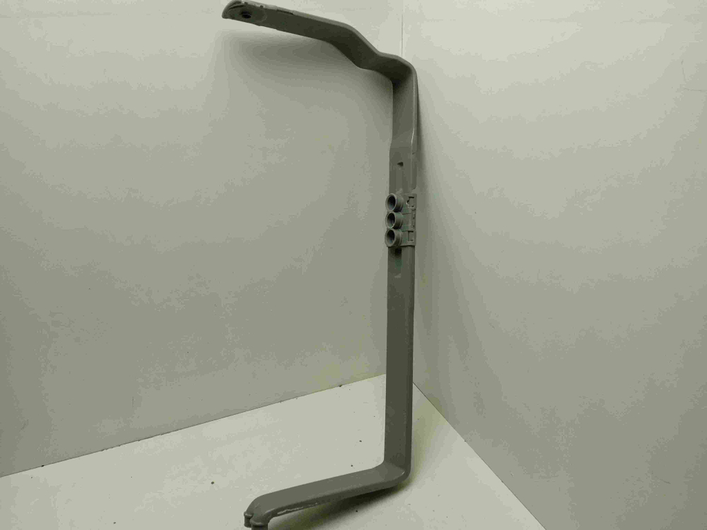 SMV50E30RU/97 ктп24 Трубка подачи воды для посудомоечной машины Bosch SMV50E30RU/97 б/у
