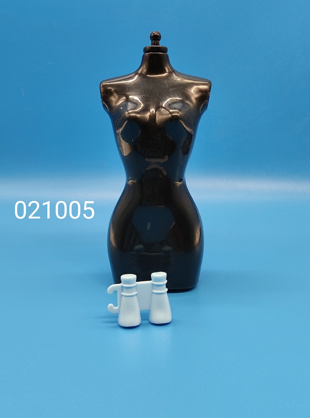 Аксессуар для куклы Барби винтаж 021005