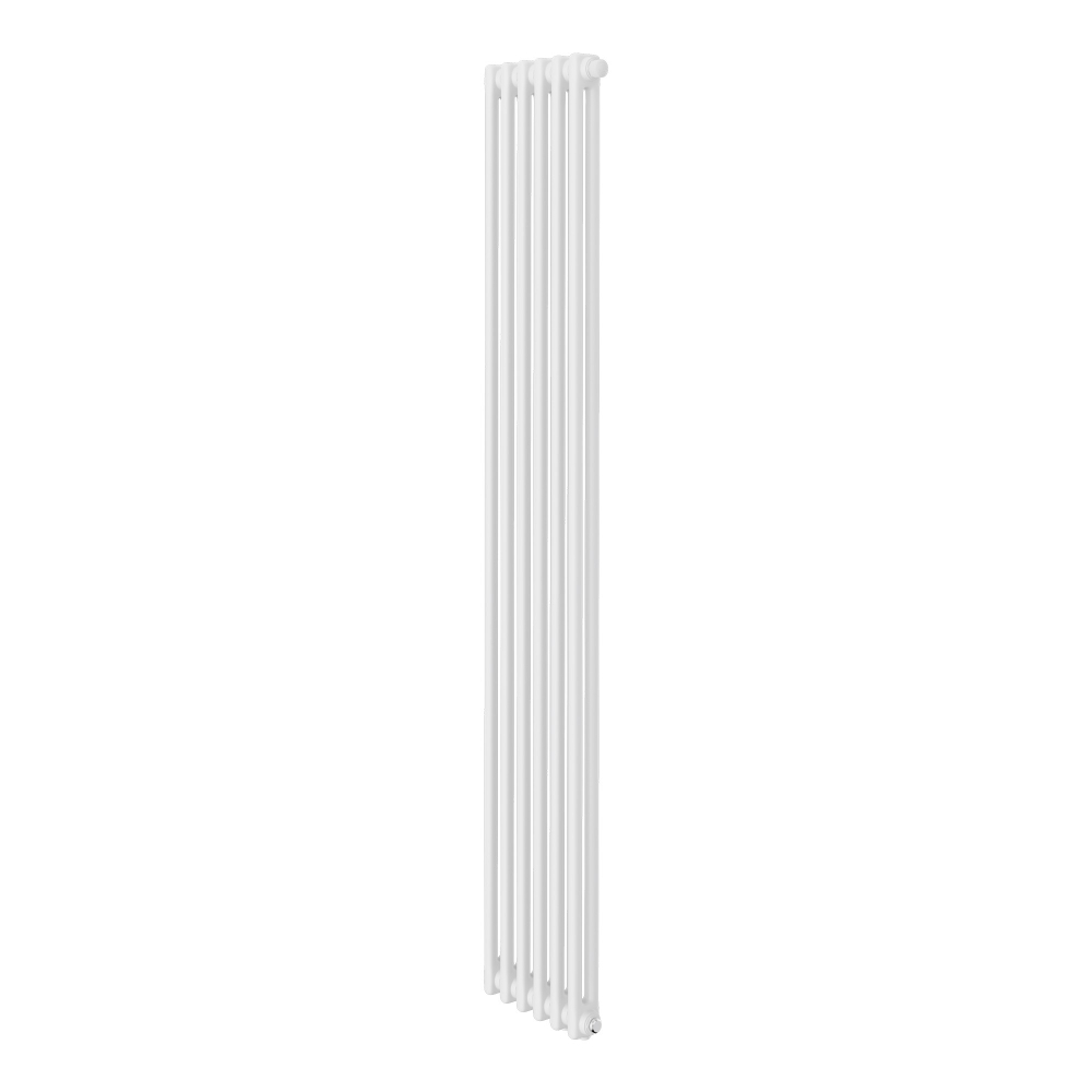 Дизайн-радиатор Royal Thermo Insignia VC2180