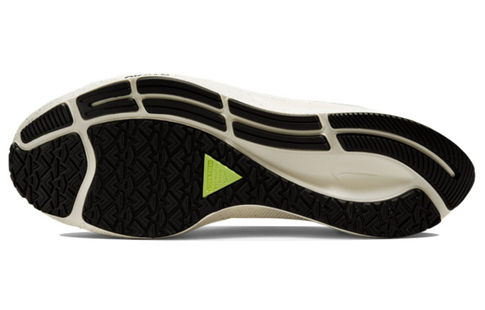 Кроссовки Nike Pegasus 38 Shield